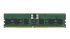 24GB 5600 DDR5 ECC Reg DIMM 1Rx8 - disponible 15 jours 