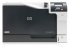 HP HP Color LaserJet CP5225n 20ppm A3 - disponible 24 / 48h 