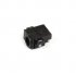 Samsung JACK-DC POWER3P,5.5MM,SN-P 