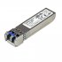 StarTech.com Module de transceiver SFP+ compatible Cisco SFP-10G-BX-U-40 - 10GBase-BX (en amont) (SFP-10G-BX-U-40-ST) - Module transmetteur SFP+ - 10GbE - 10GBase-LR - mode unique LC - jusqu'à 10 km - 1310 nm - disponible 15 jours 