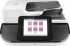 HP Digital Sender Flow 8500 fn2 - disponible 15 jours 