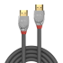 Lindy Câble HDMI High Speed, Cromo Line, 3m 