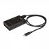 Hub USB C - 4 Port C to A+C - USB 3.0 - disponible 24 / 48h 