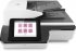 HP ScanJet Enterprise Flow N9120 fn2 - disponible 15 jours 