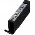 Ink/CLI-581XL Cartridge PB 