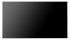 55VX1D/55" 1500 cd/¡ 24/7 1920x1080 