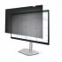 22 inch Monitor Privacy Screen Filter 