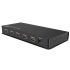 Lindy Switch HDMI Multi-View, 4 ports 