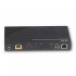 Lindy Récepteur HDBaseT Cat.6 HDMI 4K60, Audio, IR & RS-232, 100m 
