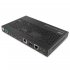 Lindy Extender SDVoE HDMI 4K60 & USB - Transmission AV sur IP 