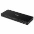 Lindy Switch HDMI 8K60 4 Ports avec eARC 
