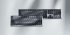 MX Mech Mini Wless Illumin KB Tactile FR - disponible 24 / 48h 