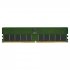 32GB 5600 DDR5 ECC DIMM 2Rx8 Hynix A - disponible 15 jours 