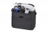 Soft Carry Case - ELPKS70 