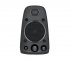 Logitech Z625 - Système de haut-parleur - Canal 2.1 - 200 Watt (Totale) 