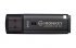 64GB IronKey Locker Plus 50 G2 FIPS 197 - disponible 24 / 48h 