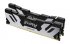 64GB6400MT/sDDR5CL32DIMMKit2FURYRenSVXMP - disponible 15 jours 