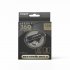 Integral Secure 360 - Clé USB - 128 Go - USB 3.0 - Noir élégant 