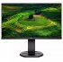 241B8QJEB 24" 1920x1080 HDMI VGA DP - disponible 15 jours 