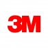 3M Privacy Screen Protection Landscape Mode for iPad 2/3 