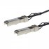 StarTech.com 3m 9.8ft 10Gb SFP+Direct A 