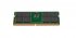 HP HP 48GB 1x48GB DDR5 5600 SODIMM ECC Mem - disponible 15 jours 