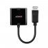 Lindy Convertisseur Actif DisplayPort 1.2 vers HDMI 18G 