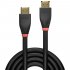 Lindy Câble HDMI 18G actif, 20m - disponible 24 / 48h 