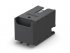 WF-C5xxx/M52xx/M57xx Maintenance Box 