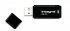 CLé USB3.0 8gb Black 