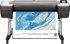 HP DesignJet T1700dr 44-in Printer - disponible 15 jours 