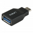 Lindy Adaptateur USB 3.2 Type C vers A 