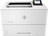 HP HP LaserJet Ent M507dn - disponible 24 / 48h 