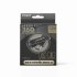 128GB SECURE 360 ENCRYPTED USB 3.4 - disponible 24 / 48h 