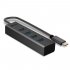 Lindy Hub USB 3.2 Gen 1 Type C 4 ports 