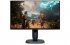 Alienware AW2725Q - Moniteur OLED - jeux - 27" (26.7" visualisable) - 3840 x 2160 4K @ 240 Hz - 1000 cd/m² - 1500000:1 - DisplayHDR 400 True Black - 0.03 ms - 2xHDMI, DisplayPort - BTO - avec Garantie de 3 ans Advanced Exchange Basic Warranty 