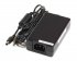 HP AC Adapter 50 Watt 