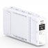Epson T50U1 - 350 ml - photo noire - original - cartouche d'encre - pour SureColor SC-T7700D - disponible 15 jours 
