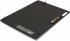 HP 46Wh Lithium-ion battery, 
