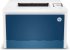 HP HP Color LaserJet Pro 4202dw - disponible 24 / 48h 