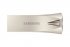 Samsung BAR Plus MUF-512BE3 - Clé USB - 512 Go - USB 3.2 Gen 1 - argent 