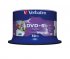 DVD+R/4.7GB 16xspd photo print 50pk 