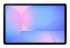 Galaxy Tab S10FE 10.9\ 8Gb 128Gb WIFI L - disponible 15 jours 