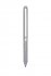 HP Rechargeable Active Pen G3 