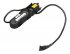 HP Battery module for HP devices 