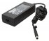 HP 150W PFC Adapter Smart 