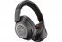 PLANTRONICS voyager 8200 UC noir casque sans fil sans perche GSM/PC 