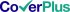 Epson CoverPlus RTB service - contrat de maintenance prolongé - 5 années - retour atelier 