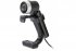 POLY Webcam EagleEye Mini Camera USB avec support 