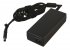 HP 120W PFC Adapter,3P/RC 